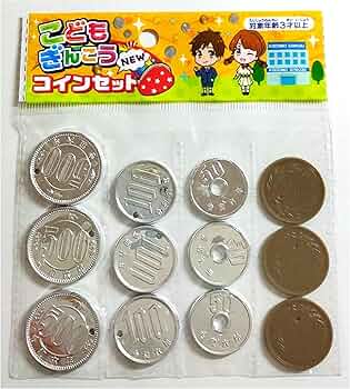 銀貨セット 815mzF+HO9L._AC_UF350,